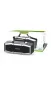 Колонка bluetooth HOPESTAR A9