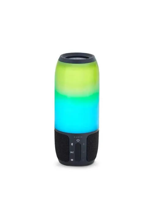 Портативна колонка JBL PULSE Q690 (COPY)