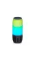 Портативна колонка JBL PULSE Q690 (COPY)