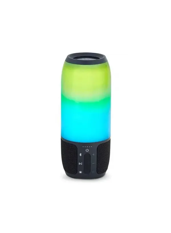 Портативна колонка JBL PULSE Q690 (COPY)