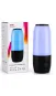 Портативна колонка JBL PULSE Q690 (COPY)