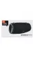 Портативна колонка bluetooth JBL XTREME 3 (Copy) 0061