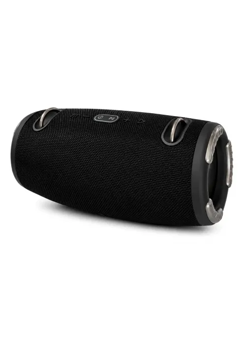 Портативна колонка bluetooth JBL XTREME 3 (Copy) 0061