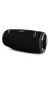 Портативна колонка bluetooth JBL XTREME 3 (Copy) 0061
