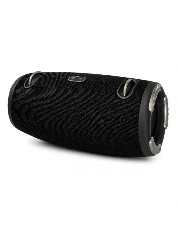 Портативна колонка bluetooth JBL XTREME 3 (Copy) 0061