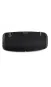 Портативна колонка bluetooth JBL XTREME 3 (Copy) 0061