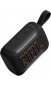 Портативна акустика JBL GO 5 (JBLGO5BLK) Black