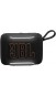 Портативна акустика JBL GO 5 (JBLGO5BLK) Black