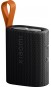 Портативная акустика Xiaomi Sound Pocket (QBH4269GL)