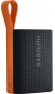 Портативная акустика Xiaomi Sound Pocket (QBH4269GL)