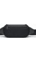Xiaomi Sports Fanny Pack