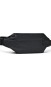 Xiaomi Sports Fanny Pack