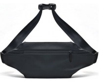 Xiaomi Sports Fanny Pack