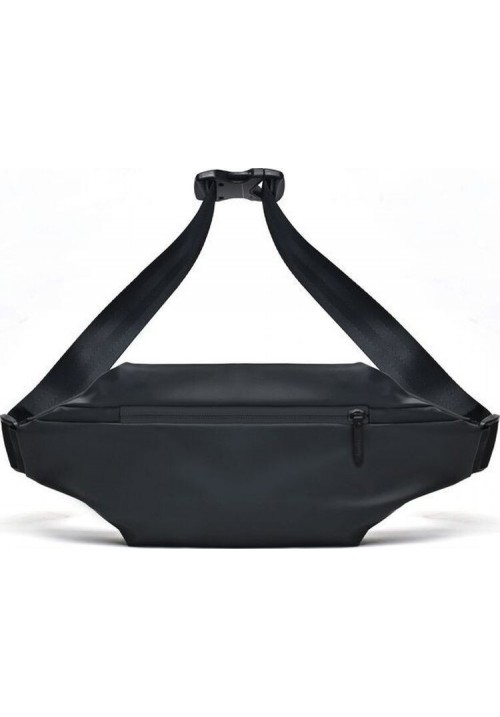 Xiaomi Sports Fanny Pack