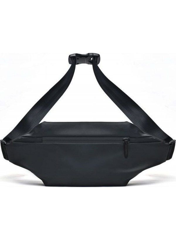 Xiaomi Sports Fanny Pack