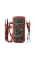 Цифровий мультиметр тестер вольтметр UT-61A 1 сорт Оригінал