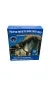 Система поливу туман Patio Mistcooling Kit (10м)