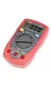 Цифровий мультиметр DIGITAL UT33C 1 сорт