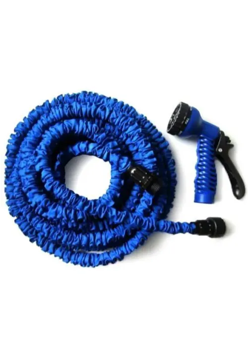 Шланг X-HOSE 15 метров (50FT)