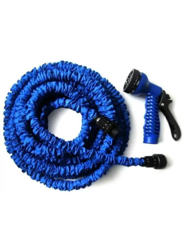 Шланг X-HOSE 15 метрів (50FT)