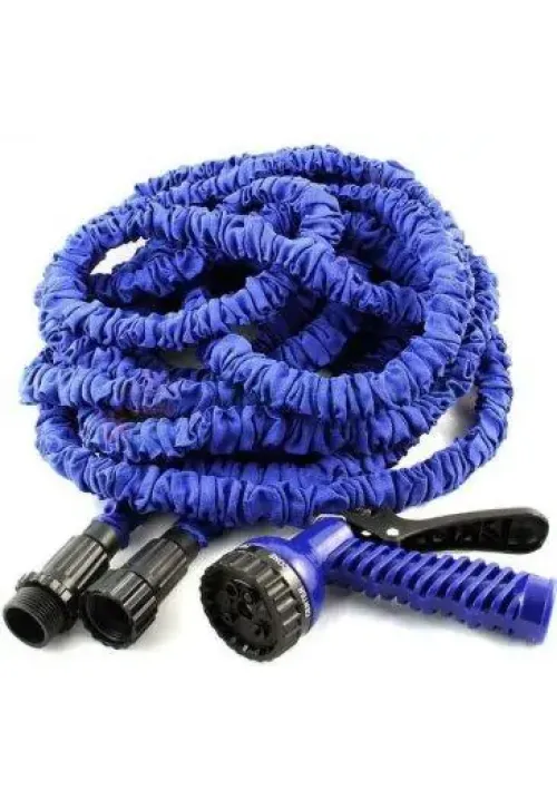 Шланг X-HOSE 23 метров (75FT)