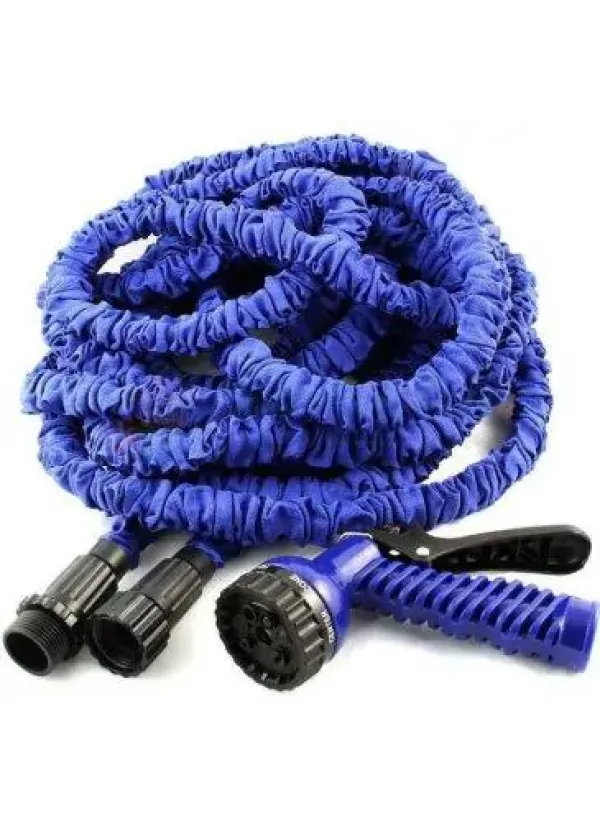 Шланг X-HOSE 23 метри (75FT)