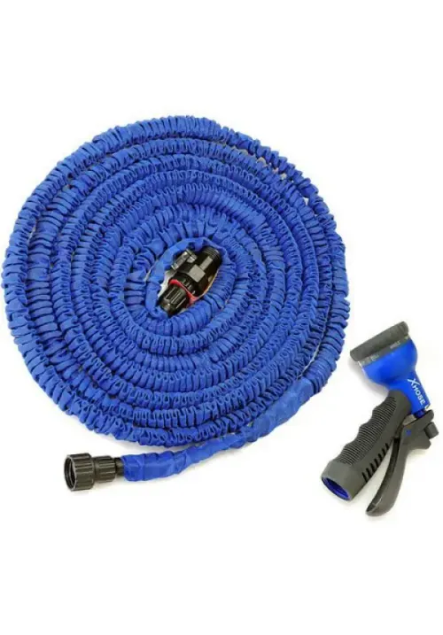 Шланг X-HOSE 30 метров (100FT)