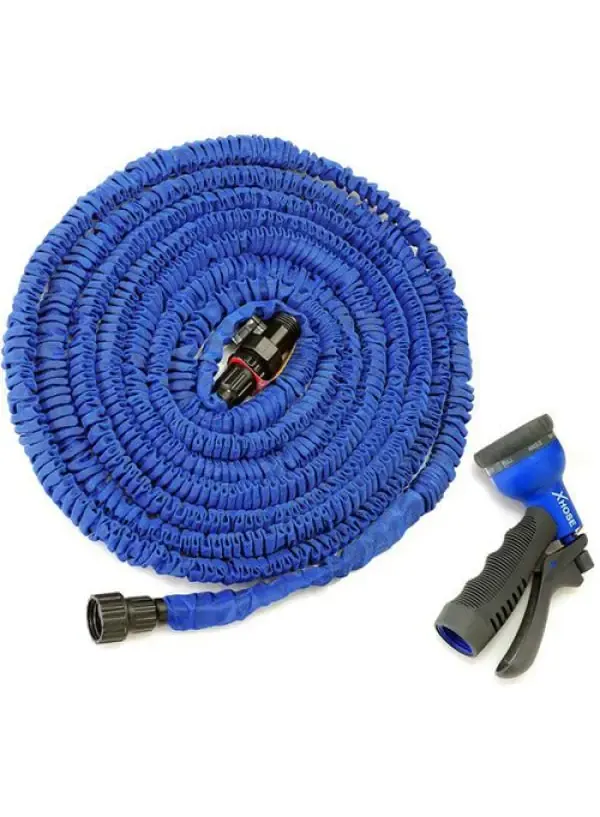Шланг X-HOSE 30 метрів (100FT)