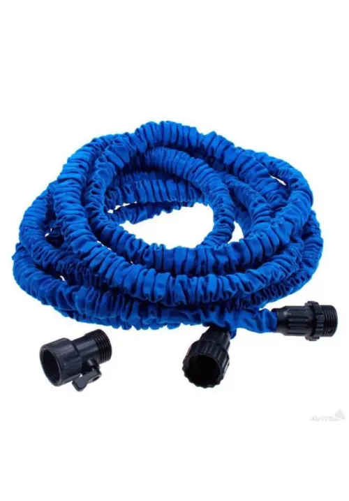 Шланг X-HOSE 45 метров (150FT)