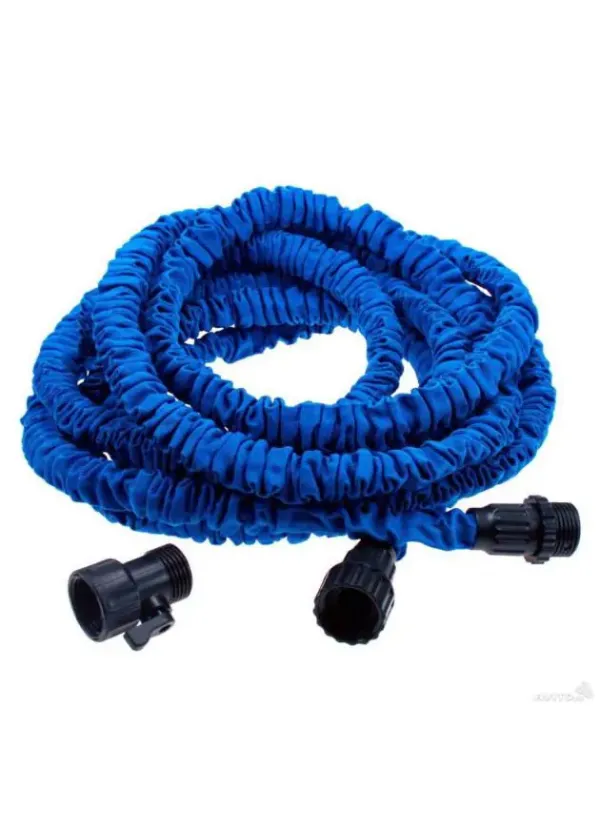 Шланг X-HOSE 45 метрів (150FT)