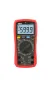 Цифровий мультиметр UNI-T UT890C