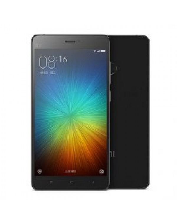 Xiaomi mi 1 2011. ксиоми ми 1икс. смартфон xiaomi mi 4c 32gb. Mi 1c отзывы. Xiaomi mi 2011 смартфон.