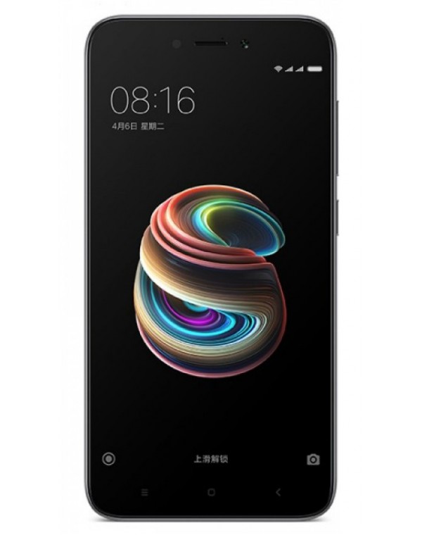 redmi 5a gsm