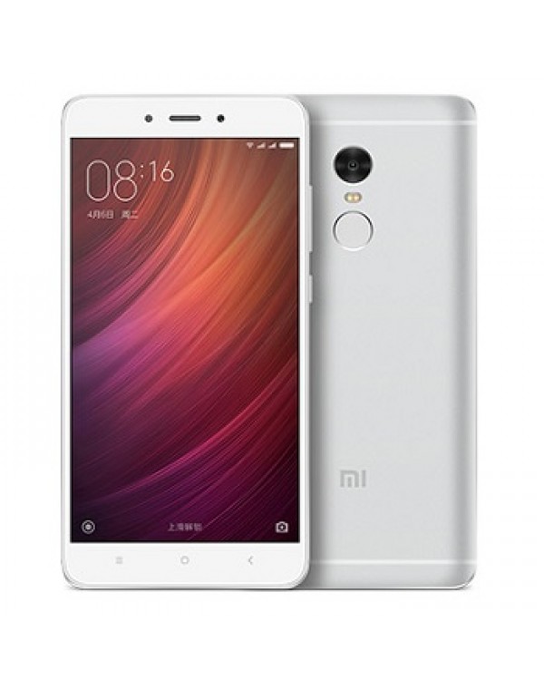 redmi note 4x gsm