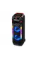 Акустична система з bluetooth 2x20W ZQS8271