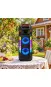 Акустична система з bluetooth 2x20W ZQS8271