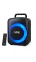 Аудіо система ZPX BoomBox ZX-7790 (250W)