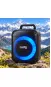 Аудіо система ZPX BoomBox ZX-7790 (250W)
