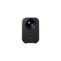 Проектор Xiaomi Smart Projector L1 EU