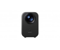 Проектор Xiaomi Smart Projector L1 EU