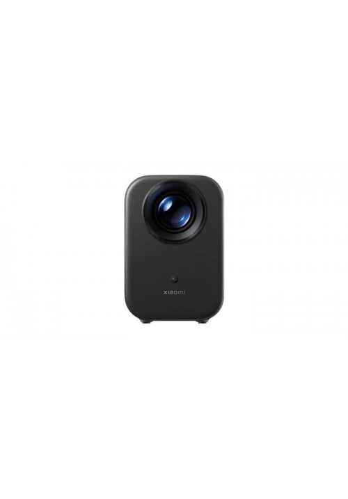 Проектор Xiaomi Smart Projector L1 EU