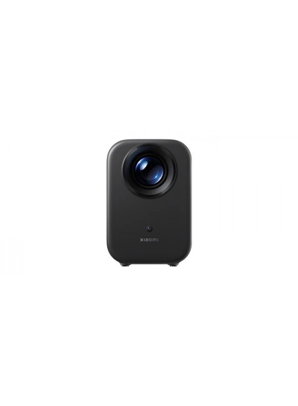 Проектор Xiaomi Smart Projector L1 EU