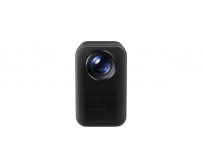 Проектор Xiaomi Smart Projector L1 Pro EU