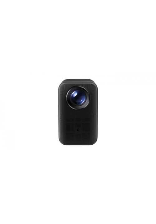 Проектор Xiaomi Smart Projector L1 Pro EU