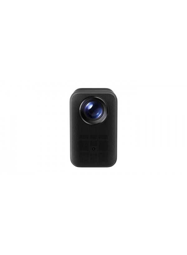 Проектор Xiaomi Smart Projector L1 Pro EU
