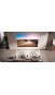 Проектор Xiaomi Smart Projector L1 EU