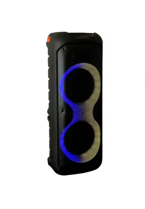 Акустическая система с bluetooth 2x30W ZQS10215