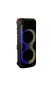 Акустична система з bluetooth 2x30W ZQS10215