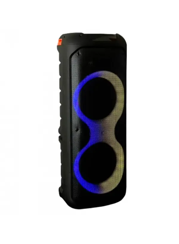 Акустична система з bluetooth 2x30W ZQS10215