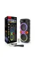 Акустична система з bluetooth SING-E ZQS8275